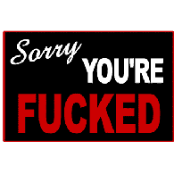 KUNTS emblem