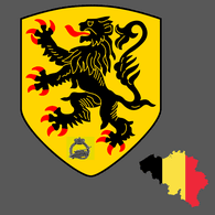 -BPC- emblem