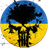 HAKKA emblem