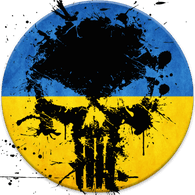 HAKKA emblem