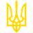 UKRMO emblem