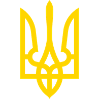 UKRMO emblem