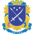 DNP-U emblem