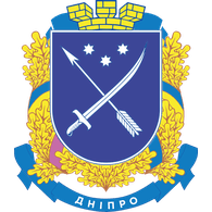 DNP-U emblem