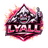 LYALL emblem
