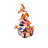 VNDTA emblem