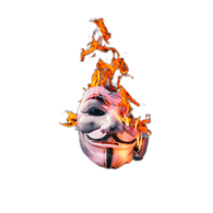 VNDTA emblem