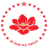 MISSP emblem