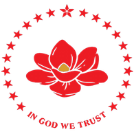 MISSP emblem