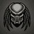 _H_S_ emblem