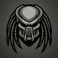 _H_S_ emblem