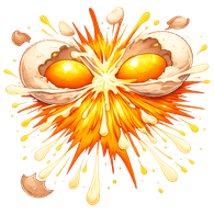 KLTSH emblem