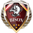 BI2ON emblem