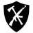 SL4WS emblem