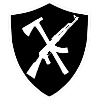 SL4WS emblem