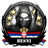 BESNI emblem