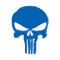 T_D_B emblem
