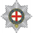 CLDSG emblem