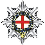 CLDSG emblem