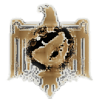 ATK emblem