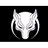 TROYA emblem