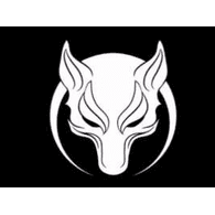 TROYA emblem