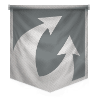 LIBRT emblem
