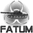 FA2UM emblem