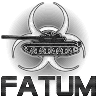 FA2UM emblem