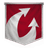 BTNGU emblem