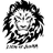 _CSL_ emblem