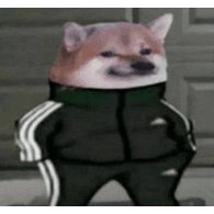 J0DEL emblem
