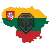 LT-W8 emblem
