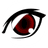 D_N_G emblem