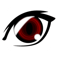 D_N_G emblem