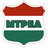 MTPEA emblem