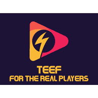 TEEF emblem