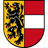 _TFA emblem