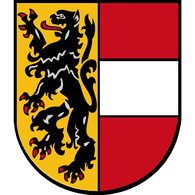 _TFA emblem
