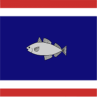 URK emblem