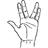 -STC_ emblem