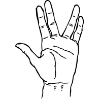 -STC_ emblem