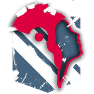 5AMX emblem