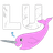EXIDS emblem