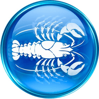 SEA-C emblem