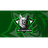 ARMI1 emblem