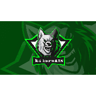 ARMI1 emblem