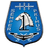 _SPE_ emblem