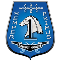 _SPE_ emblem