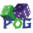 POG_ emblem